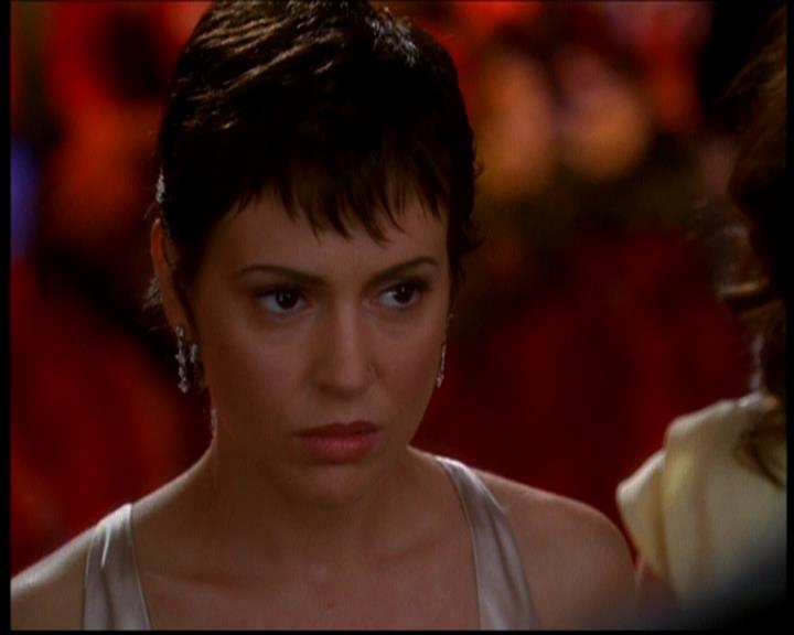Charmed-Online-dot-617HydeSchoolReunion0624.jpg