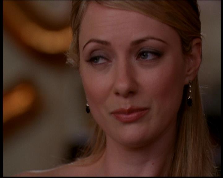 Charmed-Online-dot-617HydeSchoolReunion0629.jpg Charmed-Online-dot-617HydeSchoolReunion0629.jpg