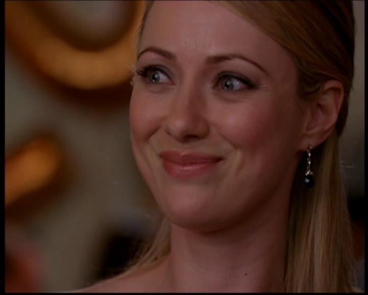 Charmed-Online-dot-617HydeSchoolReunion0630.jpg