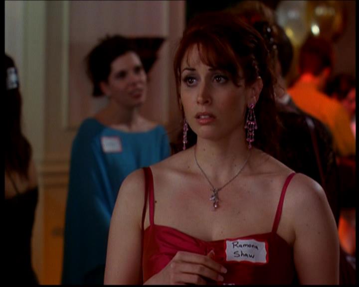 Charmed-Online-dot-617HydeSchoolReunion0638.jpg Charmed-Online-dot-617HydeSchoolReunion0638.jpg