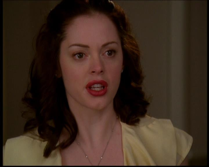 Charmed-Online-dot-617HydeSchoolReunion0661.jpg
