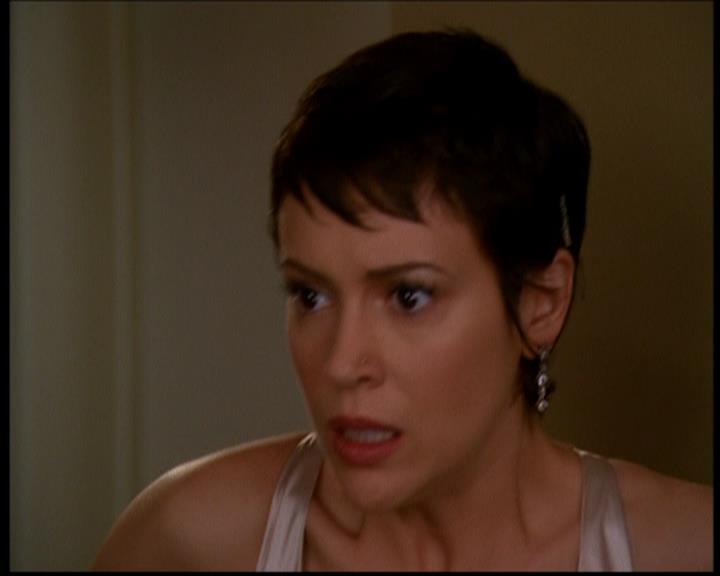 Charmed-Online-dot-617HydeSchoolReunion0665.jpg