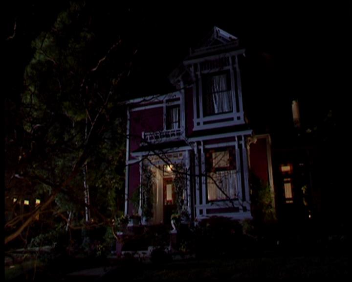 Charmed-Online-dot-617HydeSchoolReunion0667.jpg