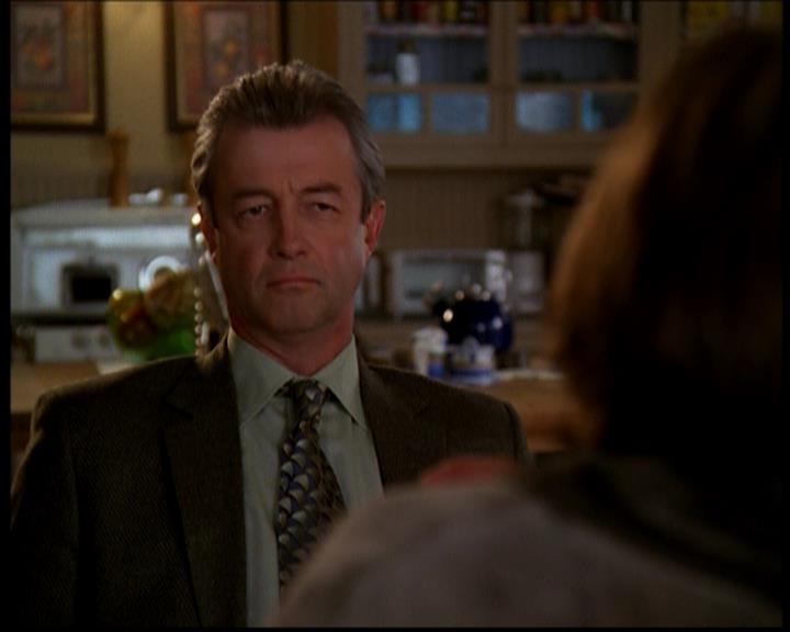 Charmed-Online-dot-617HydeSchoolReunion0668.jpg