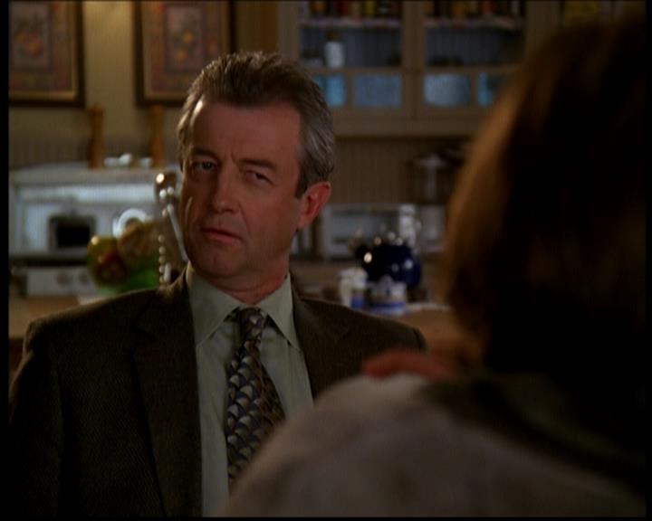 Charmed-Online-dot-617HydeSchoolReunion0669.jpg