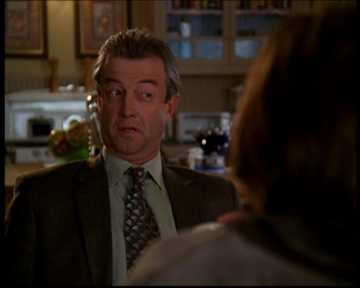 Charmed-Online-dot-617HydeSchoolReunion0672.jpg