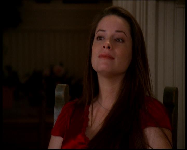 Charmed-Online-dot-617HydeSchoolReunion0673.jpg
