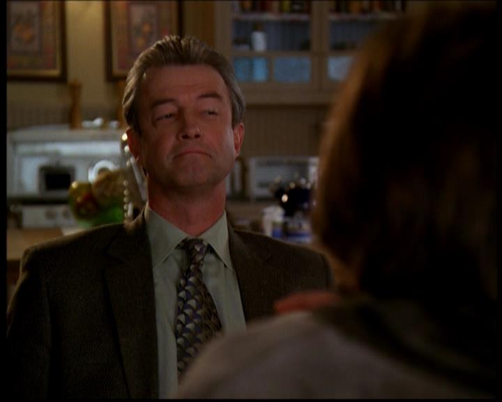 Charmed-Online-dot-617HydeSchoolReunion0674.jpg