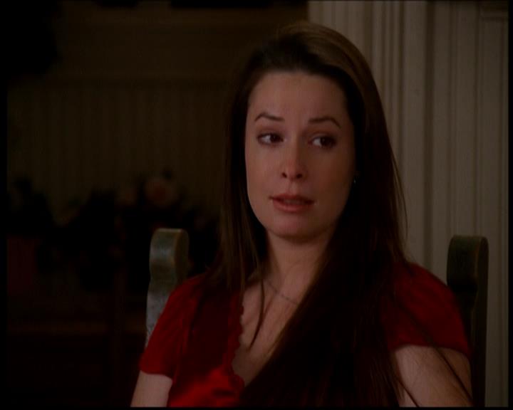 Charmed-Online-dot-617HydeSchoolReunion0678.jpg