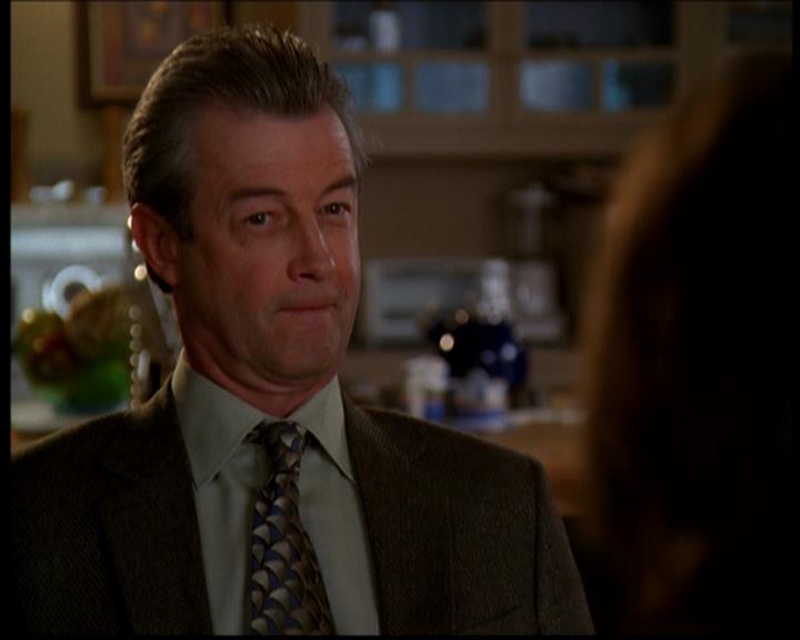 Charmed-Online-dot-617HydeSchoolReunion0679.jpg