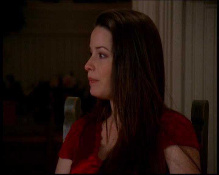 Charmed-Online-dot-617HydeSchoolReunion0681.jpg