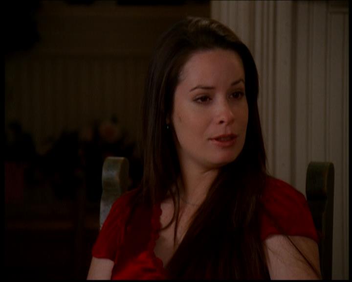 Charmed-Online-dot-617HydeSchoolReunion0682.jpg