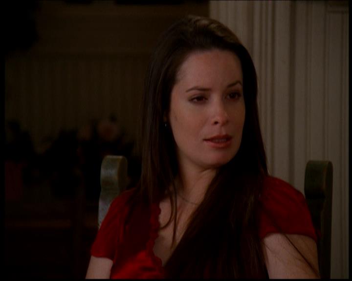 Charmed-Online-dot-617HydeSchoolReunion0683.jpg