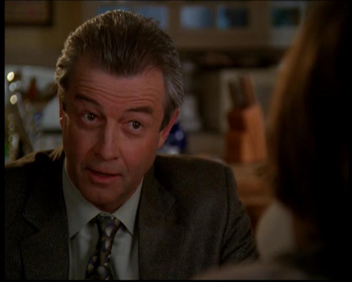 Charmed-Online-dot-617HydeSchoolReunion0691.jpg