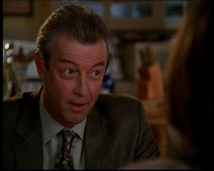Charmed-Online-dot-617HydeSchoolReunion0692.jpg