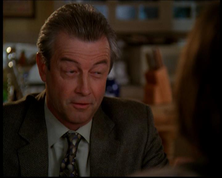 Charmed-Online-dot-617HydeSchoolReunion0694.jpg