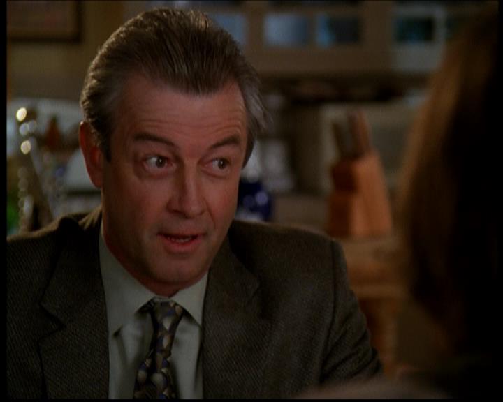 Charmed-Online-dot-617HydeSchoolReunion0695.jpg