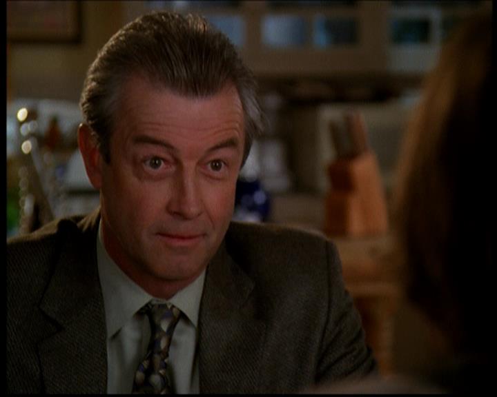 Charmed-Online-dot-617HydeSchoolReunion0696.jpg