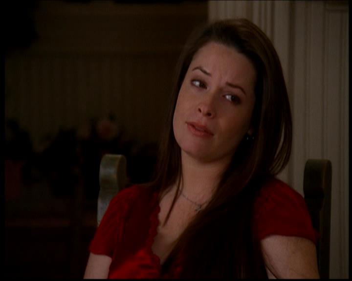 Charmed-Online-dot-617HydeSchoolReunion0700.jpg