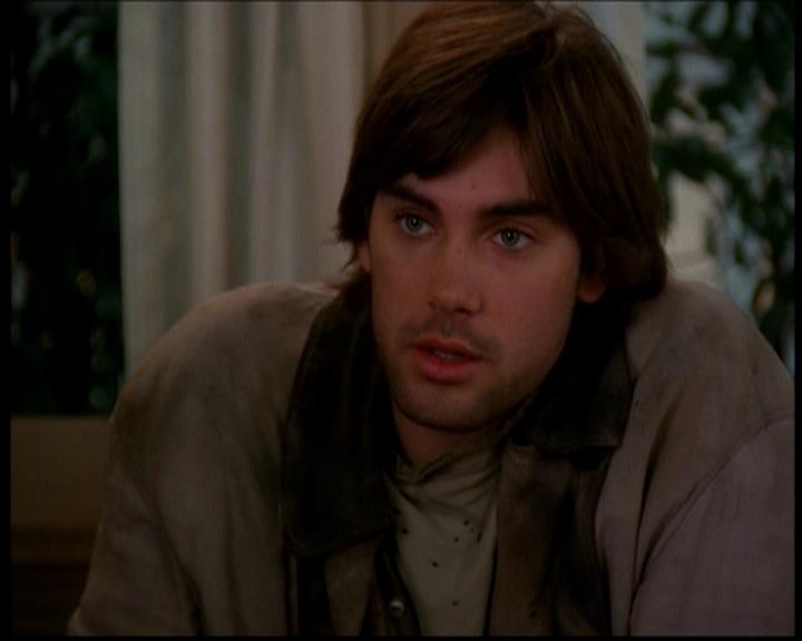 Charmed-Online-dot-617HydeSchoolReunion0708.jpg Charmed-Online-dot-617HydeSchoolReunion0708.jpg