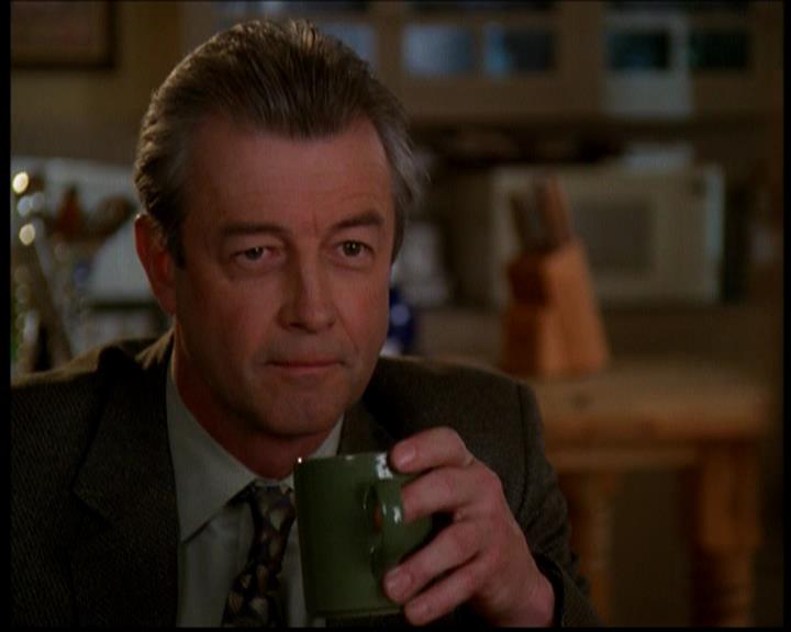 Charmed-Online-dot-617HydeSchoolReunion0711.jpg