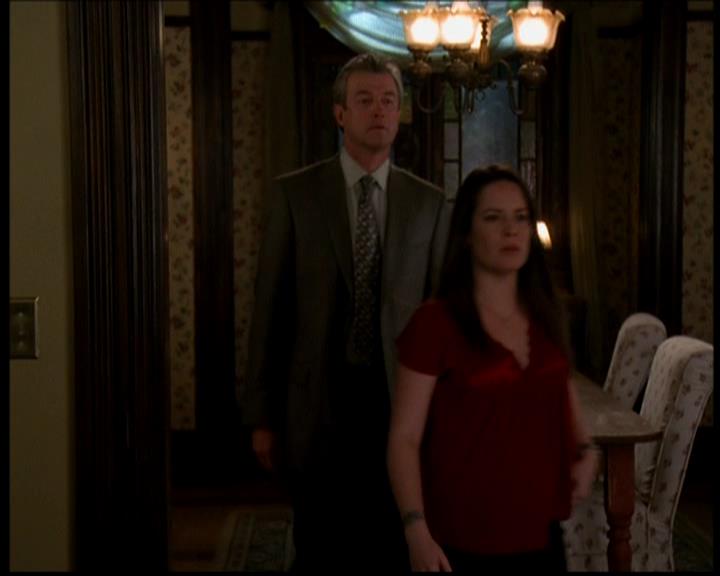 Charmed-Online-dot-617HydeSchoolReunion0718.jpg