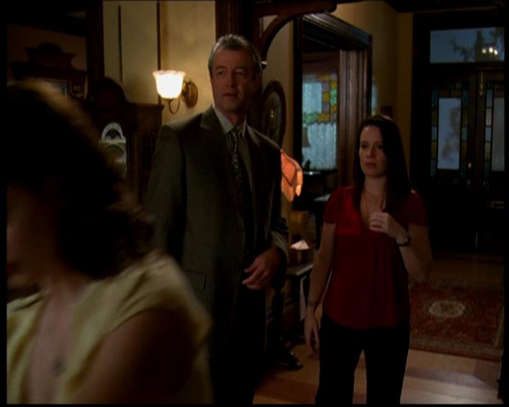 Charmed-Online-dot-617HydeSchoolReunion0726.jpg