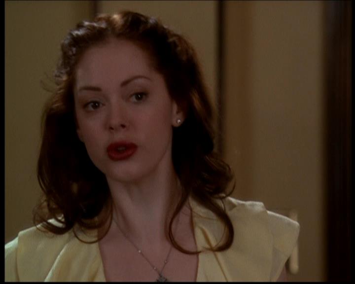 Charmed-Online-dot-617HydeSchoolReunion0740.jpg