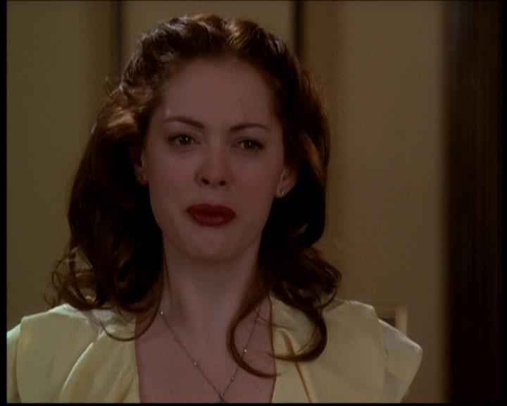 Charmed-Online-dot-617HydeSchoolReunion0753.jpg