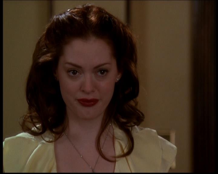 Charmed-Online-dot-617HydeSchoolReunion0755.jpg