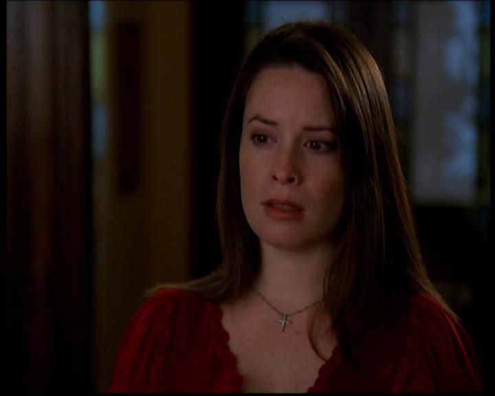 Charmed-Online-dot-617HydeSchoolReunion0756.jpg