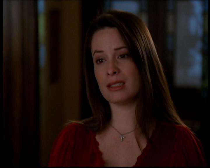 Charmed-Online-dot-617HydeSchoolReunion0758.jpg