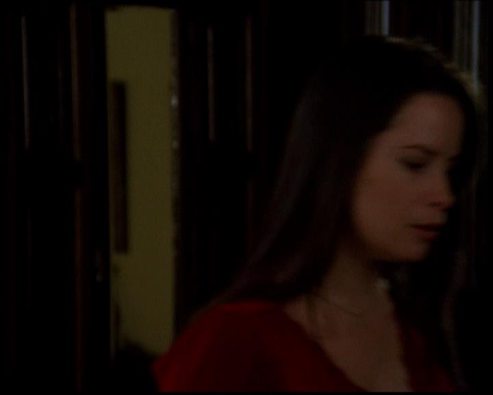 Charmed-Online-dot-617HydeSchoolReunion0771.jpg