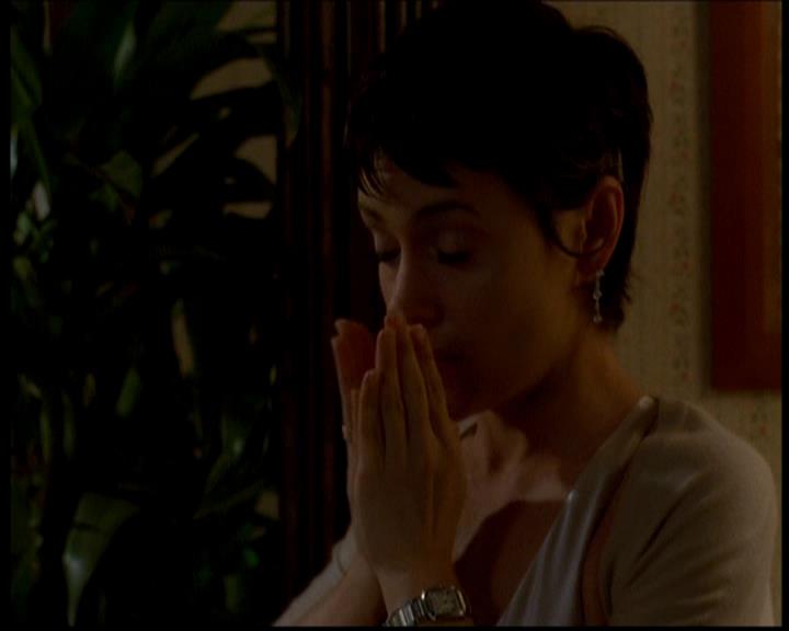 Charmed-Online-dot-617HydeSchoolReunion0778.jpg