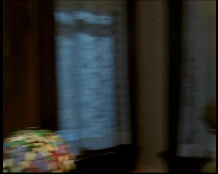 Charmed-Online-dot-617HydeSchoolReunion0784.jpg