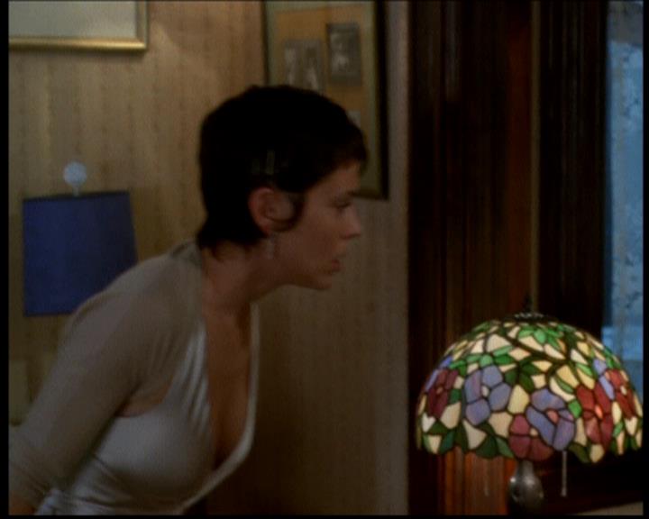 Charmed-Online-dot-617HydeSchoolReunion0786.jpg