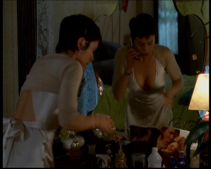 Charmed-Online-dot-617HydeSchoolReunion0797.jpg Charmed-Online-dot-617HydeSchoolReunion0797.jpg