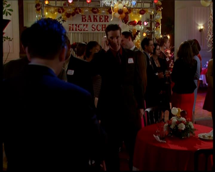 Charmed-Online-dot-617HydeSchoolReunion0800.jpg