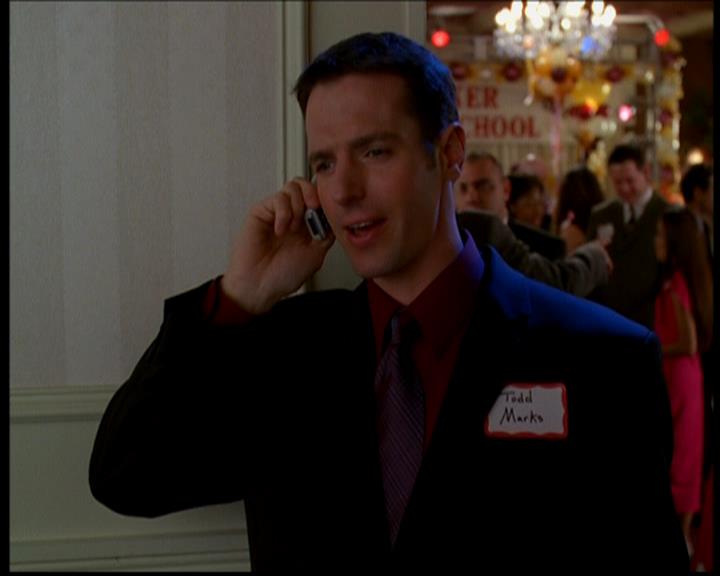 Charmed-Online-dot-617HydeSchoolReunion0809.jpg