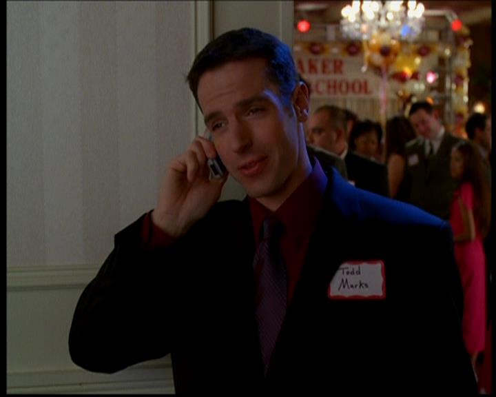 Charmed-Online-dot-617HydeSchoolReunion0812.jpg Charmed-Online-dot-617HydeSchoolReunion0812.jpg