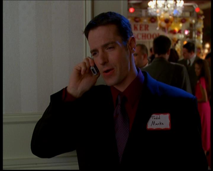 Charmed-Online-dot-617HydeSchoolReunion0815.jpg