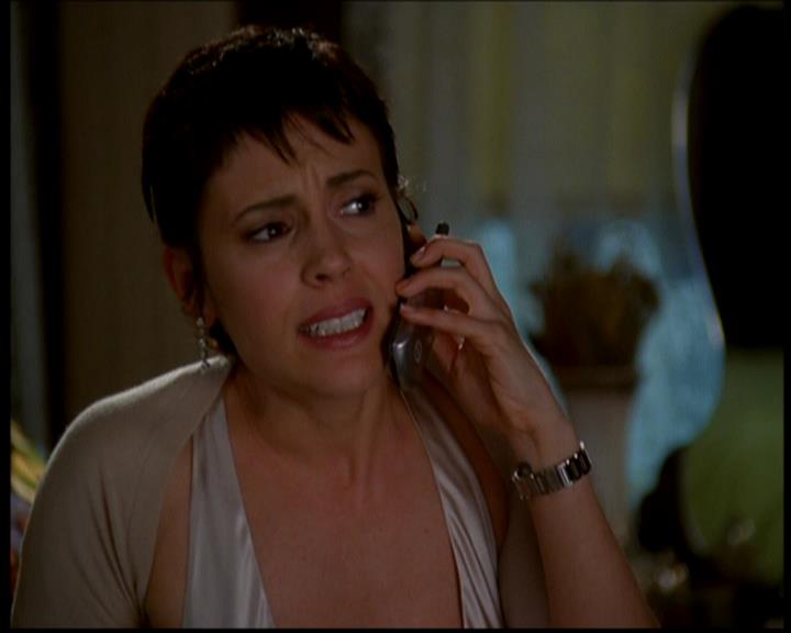 Charmed-Online-dot-617HydeSchoolReunion0821.jpg