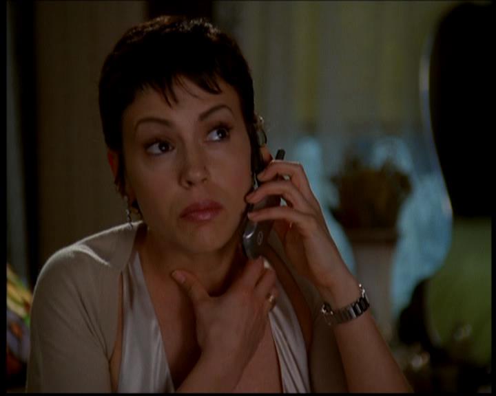 Charmed-Online-dot-617HydeSchoolReunion0828.jpg