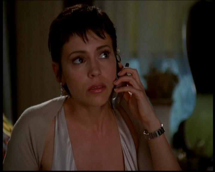 Charmed-Online-dot-617HydeSchoolReunion0829.jpg