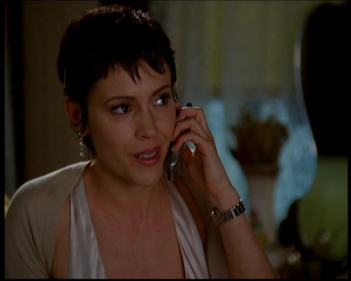 Charmed-Online-dot-617HydeSchoolReunion0842.jpg