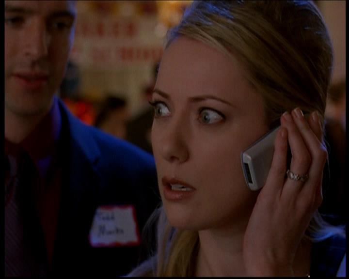 Charmed-Online-dot-617HydeSchoolReunion0861.jpg