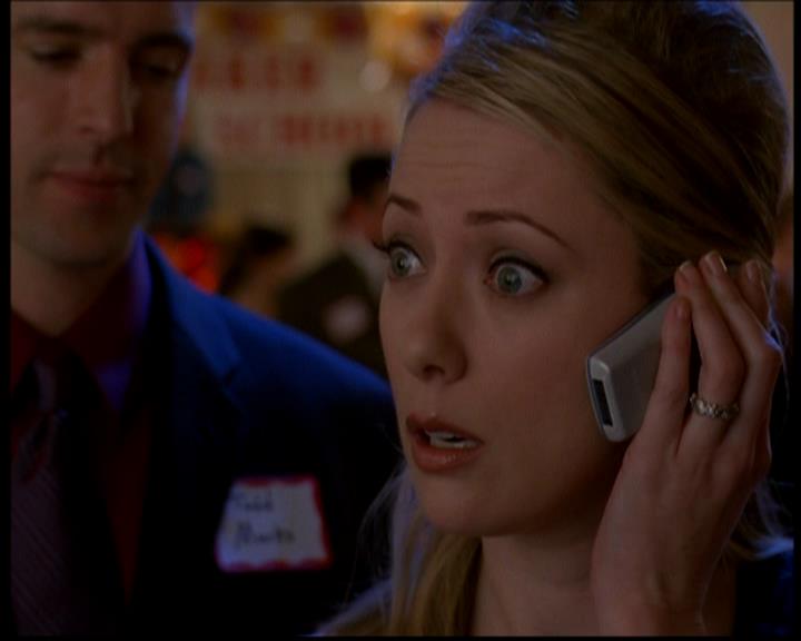 Charmed-Online-dot-617HydeSchoolReunion0862.jpg