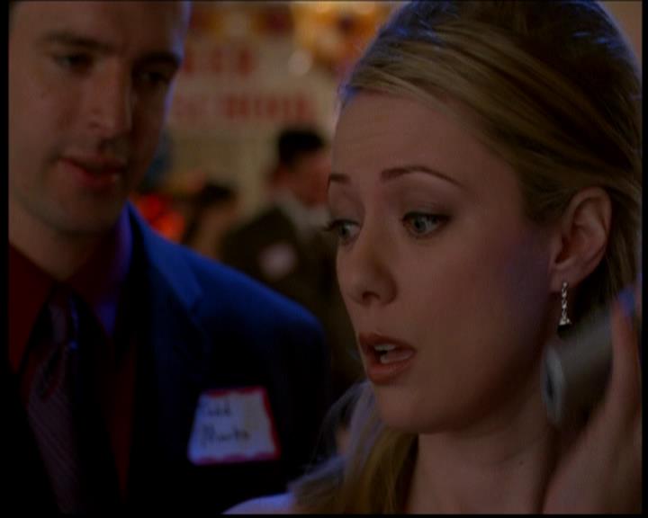Charmed-Online-dot-617HydeSchoolReunion0863.jpg