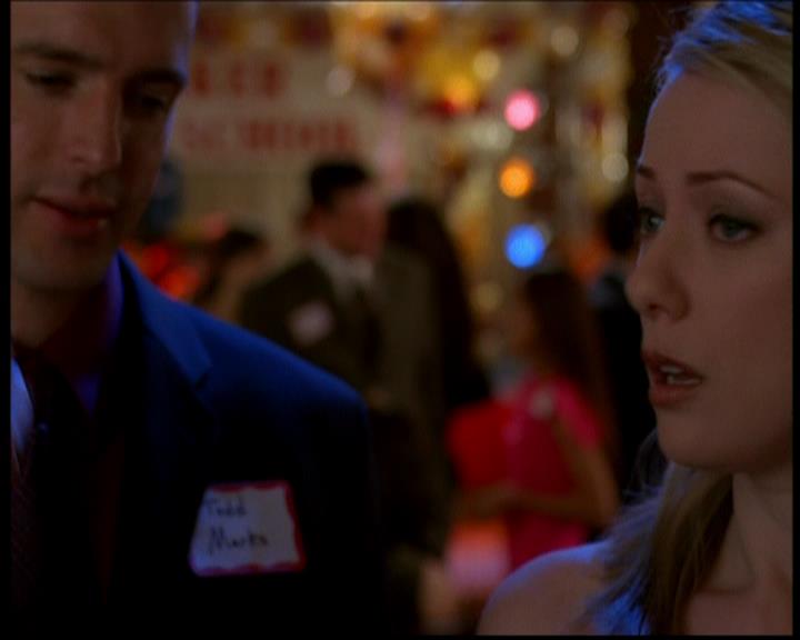 Charmed-Online-dot-617HydeSchoolReunion0864.jpg