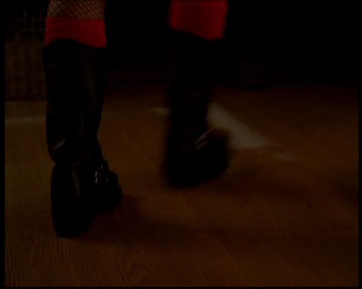 Charmed-Online-dot-617HydeSchoolReunion0868.jpg